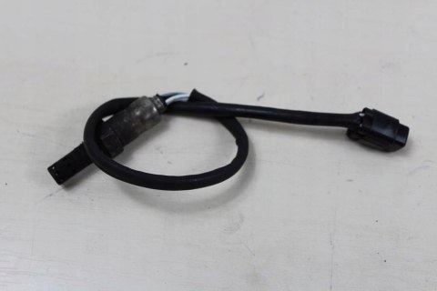 SUZUKI SV650 S K3 SONDA LAMBDA 17G0