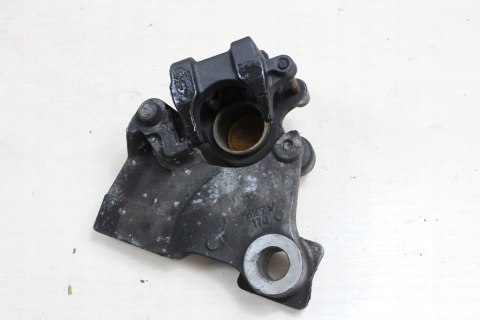 SUZUKI SV650 S K3 ZACISK HAMULCOWY TYŁ + JARZMO