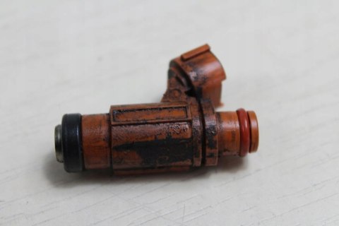 SUZUKI SV650S K3 WTRYSK WTRYSKIWACZ PALIWA 25004ZF