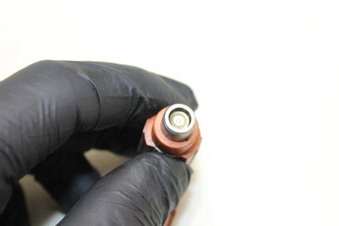 SUZUKI SV650S K3 WTRYSK WTRYSKIWACZ PALIWA 25004ZF