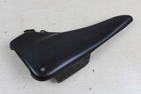 HONDA CB900 HORNET SC48 OWIEWKA WYPEŁNIENIE LEWE