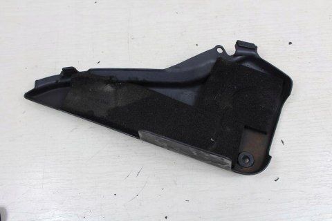 HONDA CB900 HORNET SC48 OWIEWKA WYPEŁNIENIE LEWE