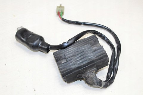 HONDA CB900 HORNET SC48 REGULATOR NAPIĘCIA