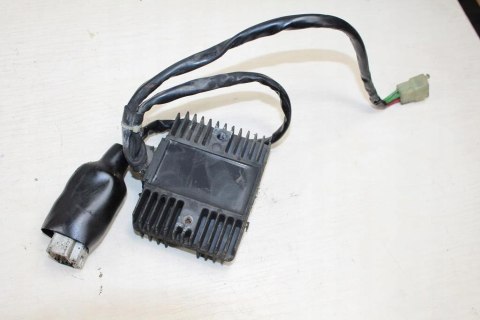 HONDA CB900 HORNET SC48 REGULATOR NAPIĘCIA