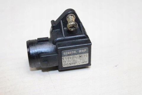 HONDA CB900 HORNET SC48 SENSOR MAP CZUJNIK