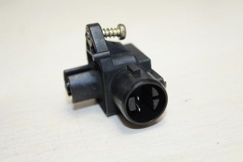 HONDA CB900 HORNET SC48 SENSOR MAP CZUJNIK
