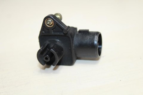 HONDA CB900 HORNET SC48 SENSOR MAP CZUJNIK