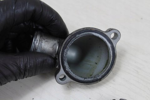 HONDA CB900 HORNET SC48 TERMOSTAT + OBUDOWA