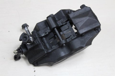 HONDA CB900 HORNET SC48 ZACISK HAMULCA PRZÓD PRAWY