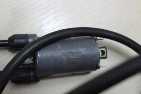 KAWASAKI ZX7R ZX-7R CEWKA ZAPŁONOWA 2-3 KP02