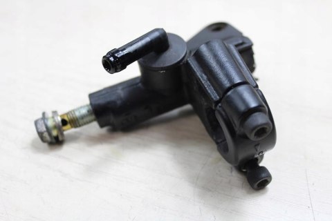 KAWASAKI ZX7R ZX-7R POMPA PRAWA HAMULCOWA