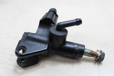 KAWASAKI ZX7R ZX-7R POMPA PRAWA HAMULCOWA