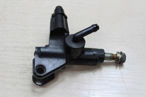 KAWASAKI ZX7R ZX-7R POMPA PRAWA HAMULCOWA