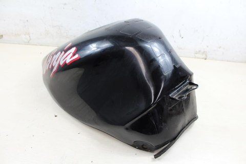 KAWASAKI ZX7R ZX-7R BAK ZBIORNIK PALIWA