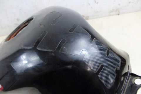 KAWASAKI ZX7R ZX-7R BAK ZBIORNIK PALIWA