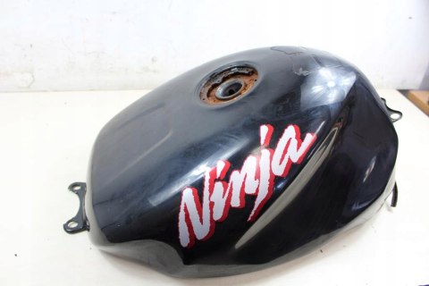 KAWASAKI ZX7R ZX-7R BAK ZBIORNIK PALIWA
