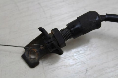 KAWASAKI ZX7R ZX-7R CZUJNIK ŚWIATŁA STOP HAMULCA TYŁ