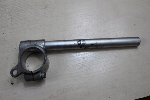 KAWASAKI ZX7R ZX-7R KIEROWNICA PRAWA CLIPON 51MM