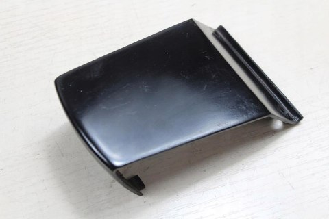 KAWASAKI ZX7R ZX-7R ŁĄCZNIK OGONA ZADUPKA OWIEWKA