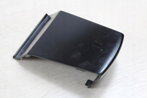 KAWASAKI ZX7R ZX-7R ŁĄCZNIK OGONA ZADUPKA OWIEWKA