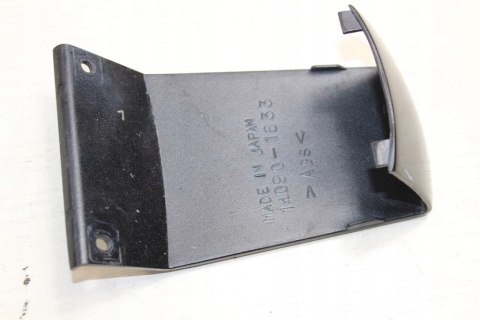 KAWASAKI ZX7R ZX-7R ŁĄCZNIK OGONA ZADUPKA OWIEWKA