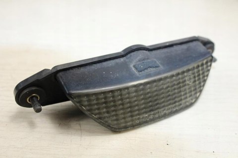 KAWASAKI ZX7R ZX-7R LAMPA POSTOJÓWKA POZYCYJNA
