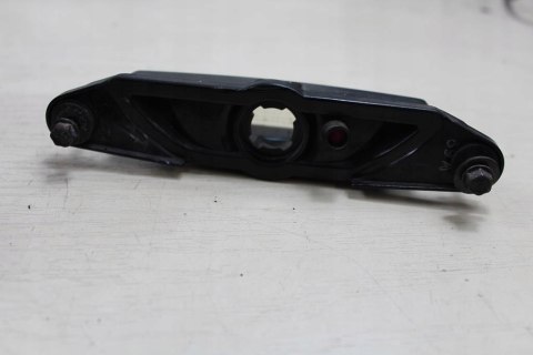 KAWASAKI ZX7R ZX-7R LAMPA POSTOJÓWKA POZYCYJNA