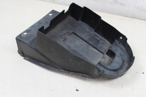 KAWASAKI ZX7R ZX-7R NADKOLE SCHOWEK BŁOTNIK TYŁ