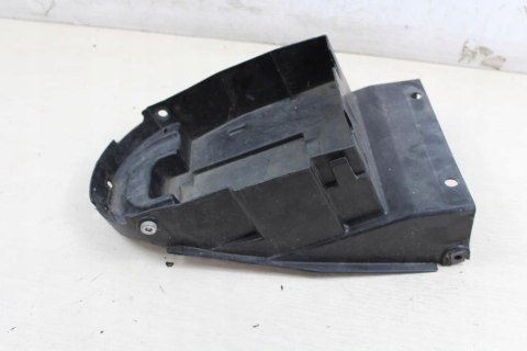 KAWASAKI ZX7R ZX-7R NADKOLE SCHOWEK BŁOTNIK TYŁ