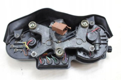 KAWASAKI ZX7R ZX-7R ZEGARY LICZNIK PRZEBIEG 28496