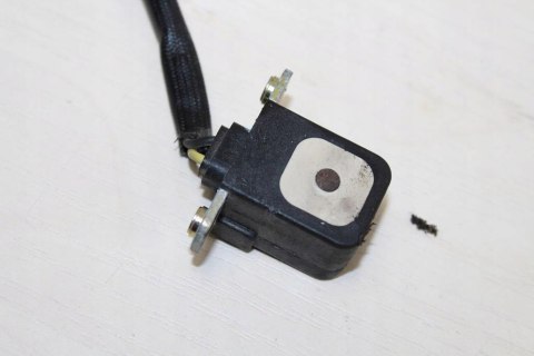 KAWASAKI ZR7 S ZR-7 IMPULSATOR CZYTNIK