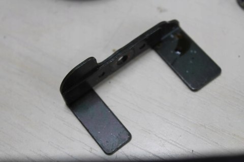 KAWASAKI ZR7 S ZR-7 IMPULSATOR CZYTNIK