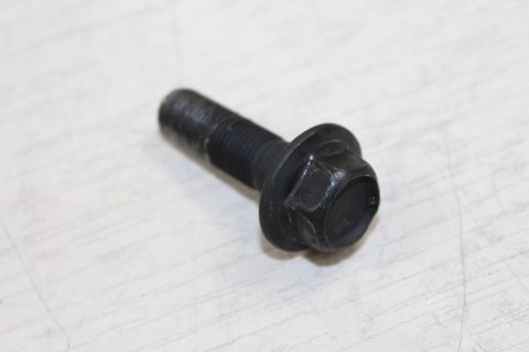 KAWASAKI ZR7 S ZR-7 ŚRUBA MAGNETA WAŁU KORBOWEGO