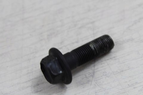 KAWASAKI ZR7 S ZR-7 ŚRUBA MAGNETA WAŁU KORBOWEGO