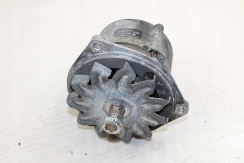BMW K100 RS ALTERNATOR BOSCH 0120339546