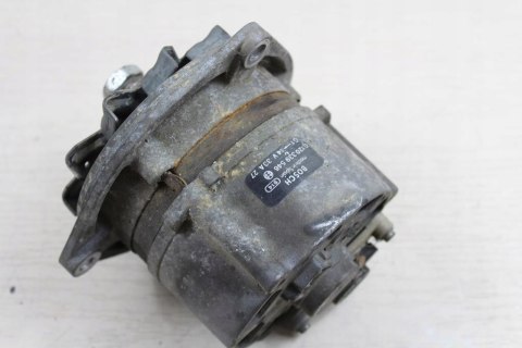 BMW K100 RS ALTERNATOR BOSCH 0120339546