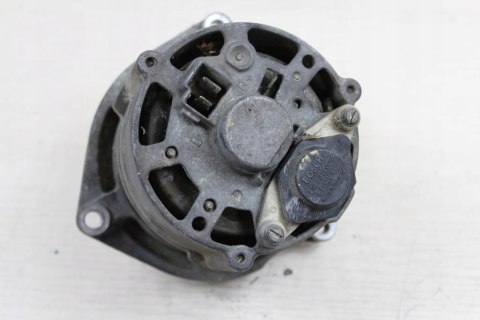 BMW K100 RS ALTERNATOR BOSCH 0120339546