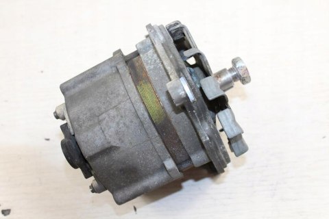 BMW K100 RS ALTERNATOR BOSCH 0120339546