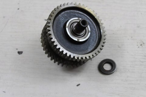 BMW K100 RS BENDIKS SPRZĘGIEŁKO JEDNOKIERUNKOWE