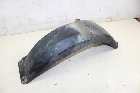 BMW K100 RS BŁOTNIK NADKOLE 1450471