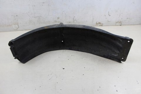 BMW K100 RS BŁOTNIK NADKOLE 1450471