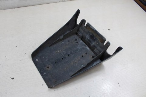 BMW K100 RS CHLAPACZ BŁOTNIK 1450472