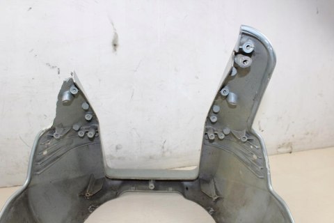 BMW K100 RS CZASZA OWIEWKA USZKODZONA