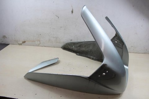 BMW K100 RS CZASZA OWIEWKA USZKODZONA