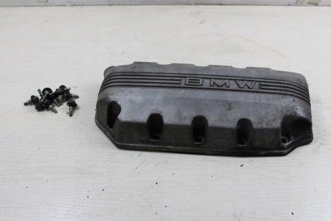 BMW K100 RS DEKIEL PRAWY SILNIKA POKRYWA 1460264