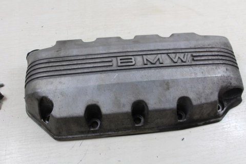 BMW K100 RS DEKIEL PRAWY SILNIKA POKRYWA 1460264