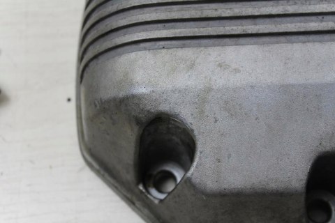 BMW K100 RS DEKIEL PRAWY SILNIKA POKRYWA 1460264