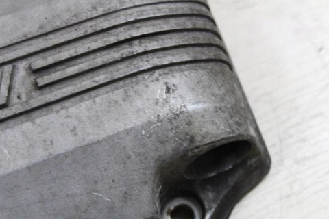 BMW K100 RS DEKIEL PRAWY SILNIKA POKRYWA 1460264