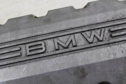 BMW K100 RS DEKIEL PRAWY SILNIKA POKRYWA 1460264