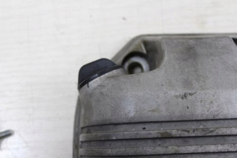 BMW K100 RS DEKIEL PRAWY SILNIKA POKRYWA 1460264